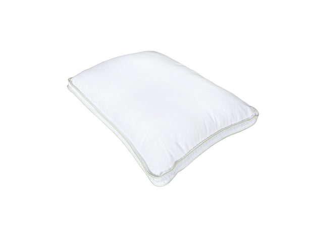 Almohada Tranquil Touch