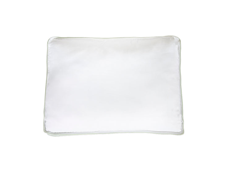 Almohada Tranquil Touch